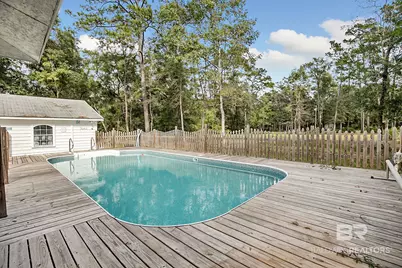 14213 River Oaks Drive, Foley, AL 36535 - Photo 29