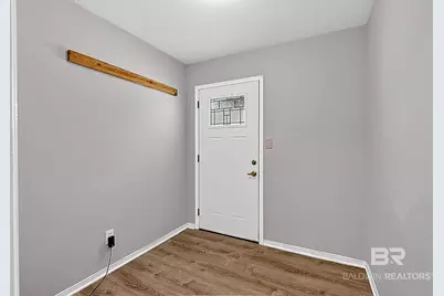 14213 River Oaks Drive, Foley, AL 36535 - Photo 27