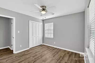 14213 River Oaks Drive, Foley, AL 36535 - Photo 23