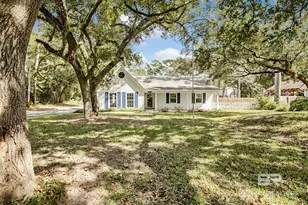 14213 River Oaks Dr, Foley, AL 36535 - Photo 1