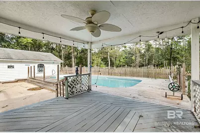 14213 River Oaks Drive, Foley, AL 36535 - Photo 31