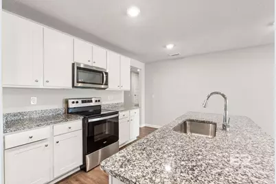 10724 N Paget Dr, Mobile, AL 36608 - Photo 15