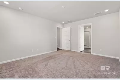 10724 N Paget Dr, Mobile, AL 36608 - Photo 21
