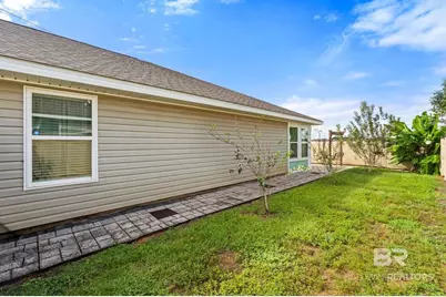 10724 N Paget Dr, Mobile, AL 36608 - Photo 27
