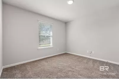 10724 N Paget Dr, Mobile, AL 36608 - Photo 11