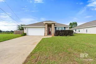 10724 N Paget Dr, Mobile, AL 36608 - Photo 1
