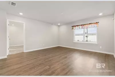 10724 N Paget Dr, Mobile, AL 36608 - Photo 19