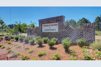 32274 Emancipation Circle, Spanish Fort, AL  - Photo 35