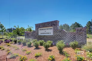 32274 Emancipation Cir, Spanish Fort, AL 36527 - Photo 35