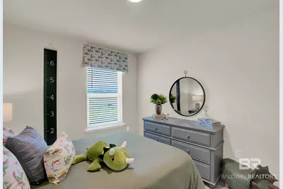 32274 Emancipation Circle, Spanish Fort, AL  - Photo 23