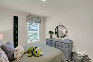 32274 Emancipation Cir, Spanish Fort, AL 36527 - Photo 23