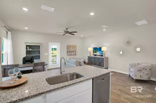 32274 Emancipation Cir, Spanish Fort, AL 36527 - Photo 31