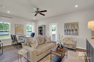 32274 Emancipation Cir, Spanish Fort, AL 36527 - Photo 3