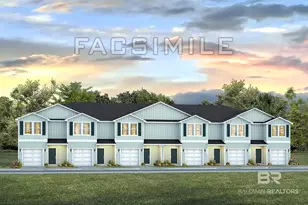 32274 Emancipation Cir, Spanish Fort, AL - Photo 1