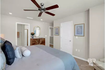 32274 Emancipation Circle, Spanish Fort, AL  - Photo 15