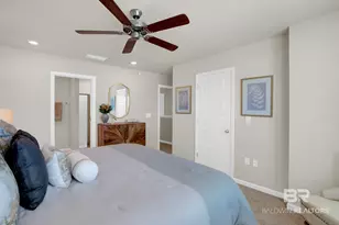 32274 Emancipation Cir, Spanish Fort, AL 36527 - Photo 15