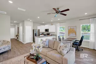 32274 Emancipation Cir, Spanish Fort, AL 36527 - Photo 7