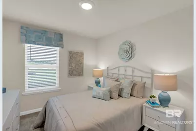32274 Emancipation Circle, Spanish Fort, AL  - Photo 25