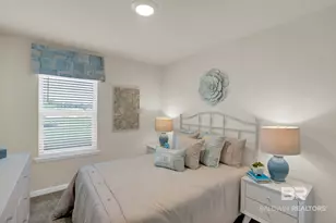 32274 Emancipation Cir, Spanish Fort, AL 36527 - Photo 25