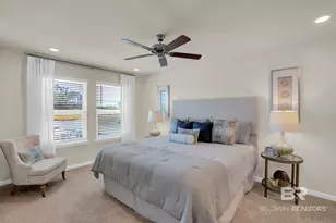 32274 Emancipation Cir, Spanish Fort, AL 36527 - Photo 13