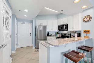 22984 Perdido Beach Blvd, Orange Beach, AL 36561 - Photo 7
