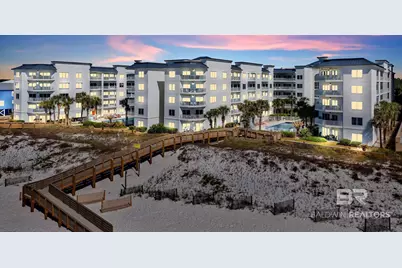 22984 Perdido Beach Boulevard #C43, Orange Beach, AL 36561 - Photo 27