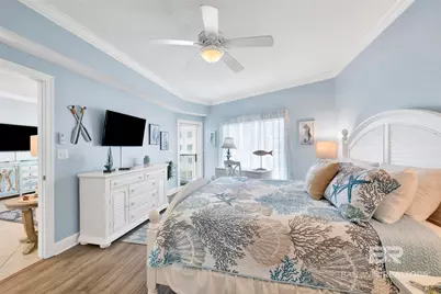 22984 Perdido Beach Boulevard #C43, Orange Beach, AL 36561 - Photo 15