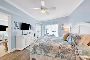 22984 Perdido Beach Blvd, Orange Beach, AL 36561 - Photo 15