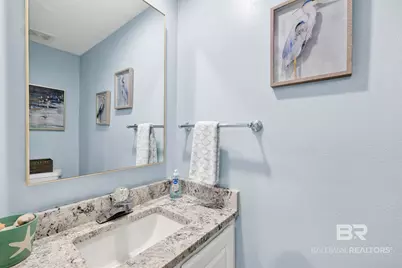22984 Perdido Beach Boulevard #C43, Orange Beach, AL 36561 - Photo 11