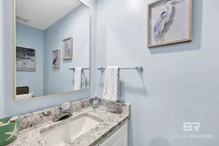22984 Perdido Beach Blvd, Orange Beach, AL 36561 - Photo 11