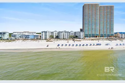 22984 Perdido Beach Boulevard #C43, Orange Beach, AL 36561 - Photo 23