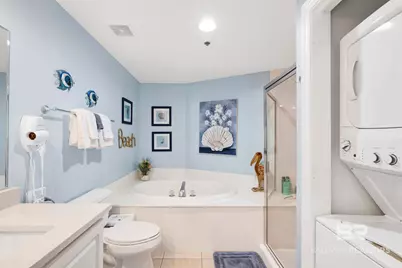 22984 Perdido Beach Boulevard #C43, Orange Beach, AL 36561 - Photo 17