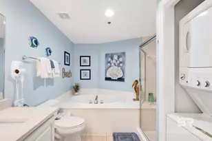 22984 Perdido Beach Blvd, Orange Beach, AL 36561 - Photo 17