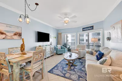 22984 Perdido Beach Boulevard #C43, Orange Beach, AL 36561 - Photo 5
