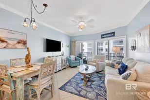 22984 Perdido Beach Blvd, Orange Beach, AL 36561 - Photo 5