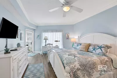 22984 Perdido Beach Boulevard #C43, Orange Beach, AL 36561 - Photo 13