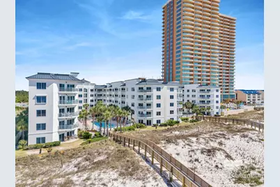 22984 Perdido Beach Boulevard #C43, Orange Beach, AL 36561 - Photo 21