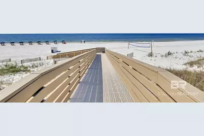 22984 Perdido Beach Boulevard #C43, Orange Beach, AL 36561 - Photo 29