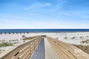 22984 Perdido Beach Blvd, Orange Beach, AL 36561 - Photo 29