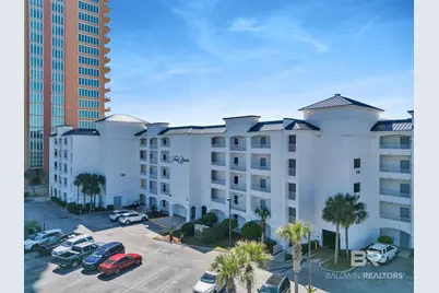 22984 Perdido Beach Boulevard #C43, Orange Beach, AL 36561 - Photo 25