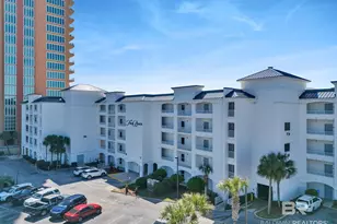 22984 Perdido Beach Blvd, Orange Beach, AL 36561 - Photo 25