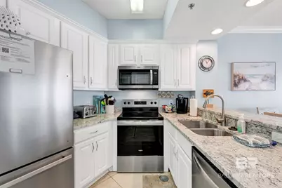 22984 Perdido Beach Boulevard #C43, Orange Beach, AL 36561 - Photo 9