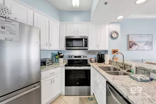 22984 Perdido Beach Blvd, Orange Beach, AL 36561 - Photo 9