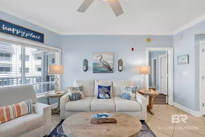 22984 Perdido Beach Boulevard #C43, Orange Beach, AL 36561 - Photo 3