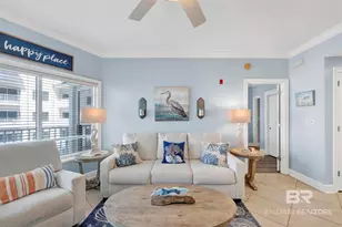 22984 Perdido Beach Blvd, Orange Beach, AL 36561 - Photo 3