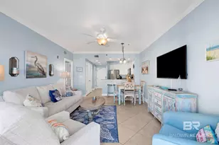 22984 Perdido Beach Blvd, Orange Beach, AL 36561 - Photo 1