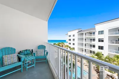 22984 Perdido Beach Boulevard #C43, Orange Beach, AL 36561 - Photo 19
