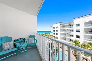 22984 Perdido Beach Blvd, Orange Beach, AL 36561 - Photo 19