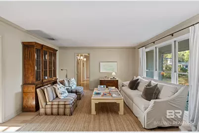 451 Ivy Circle, Fairhope, AL 36532 - Photo 3