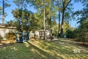 451 Ivy Cir, Fairhope, AL 36532 - Photo 17